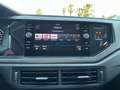 Volkswagen Polo 1.6TDI Advance 70kW Blanc - thumbnail 12