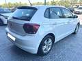 Volkswagen Polo 1.6TDI Advance 70kW Blanc - thumbnail 6