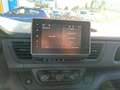 Renault Trafic Kastenwagen L1H1 3t dCi130 Weiß - thumbnail 10