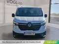 Renault Trafic Kastenwagen L1H1 3t dCi130 Weiß - thumbnail 6