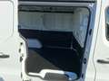 Renault Trafic Kastenwagen L1H1 3t dCi130 Weiß - thumbnail 11