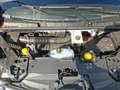 Renault Trafic Kastenwagen L1H1 3t dCi130 Weiß - thumbnail 20
