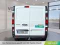 Renault Trafic Kastenwagen L1H1 3t dCi130 Weiß - thumbnail 7
