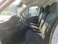 Renault Trafic Kastenwagen L1H1 3t dCi130 Weiß - thumbnail 5