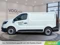Renault Trafic Kastenwagen L1H1 3t dCi130 Weiß - thumbnail 2