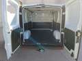 Renault Trafic Kastenwagen L1H1 3t dCi130 Weiß - thumbnail 12