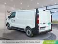Renault Trafic Kastenwagen L1H1 3t dCi130 Weiß - thumbnail 3