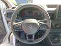 Renault Trafic Kastenwagen L1H1 3t dCi130 Weiß - thumbnail 13