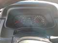 Renault Trafic Kastenwagen L1H1 3t dCi130 Weiß - thumbnail 15