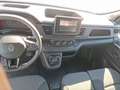 Renault Trafic Kastenwagen L1H1 3t dCi130 Weiß - thumbnail 4
