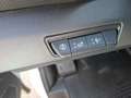 Renault Trafic Kastenwagen L1H1 3t dCi130 Weiß - thumbnail 19
