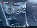 Peugeot 2008 Active GRA PDC SHZ Radio Klima Bluetooth-Fr Grau - thumbnail 15
