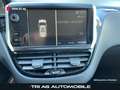 Peugeot 2008 Active GRA PDC SHZ Radio Klima Bluetooth-Fr Grau - thumbnail 14