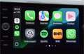 Volkswagen Polo 1.0 TSI 96 PK Navi PDC Carplay NAP Garantie Comfor Zwart - thumbnail 14