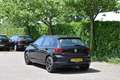 Volkswagen Polo 1.0 TSI 96 PK Navi PDC Carplay NAP Garantie Comfor Zwart - thumbnail 4