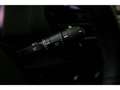 Citroen C4 1.2Benz - 130pk  -  Shine - Automaat - Camera - Na Grijs - thumbnail 21
