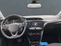 Opel Corsa-e F Elegance+Alu+Navi+LED+Klimaautomatik Alb - thumbnail 7