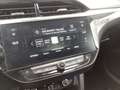 Opel Corsa-e F Elegance+Alu+Navi+LED+Klimaautomatik Alb - thumbnail 10
