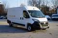 Fiat Ducato 2.2 HDI L3H2*MegaOnlineDeal* Blanco - thumbnail 7