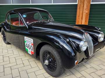 140 FHC SE Coupe Tausch 911 MB usw. möglich