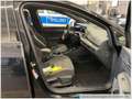 Volkswagen Golf GTI Golf VIII 2.0 TSI DSG GTI Clubsport Navi Pano Ka Schwarz - thumbnail 5