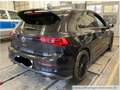Volkswagen Golf GTI Golf VIII 2.0 TSI DSG GTI Clubsport Navi Pano Ka Schwarz - thumbnail 4