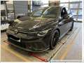 Volkswagen Golf GTI Golf VIII 2.0 TSI DSG GTI Clubsport Navi Pano Ka Schwarz - thumbnail 2