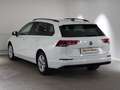 Volkswagen Golf Variant Golf Variant Life TDI DSG, 2022 Weiß - thumbnail 4