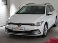 Volkswagen Golf Variant Golf Variant Life TDI DSG, 2022 Weiß - thumbnail 3