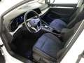 Volkswagen Golf Variant Golf Variant Life TDI DSG, 2022 Weiß - thumbnail 8