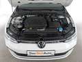 Volkswagen Golf Variant Golf Variant Life TDI DSG, 2022 Weiß - thumbnail 10