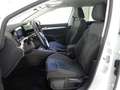 Volkswagen Golf Variant Golf Variant Life TDI DSG, 2022 Weiß - thumbnail 9