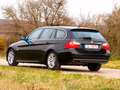 BMW 325 i Touring *TÜV 7/27* *Klima* *1Hd.* Schwarz - thumbnail 3