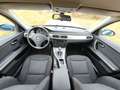 BMW 325 i Touring *TÜV 7/27* *Klima* *1Hd.* Schwarz - thumbnail 10