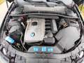 BMW 325 i Touring *TÜV 7/27* *Klima* *1Hd.* Schwarz - thumbnail 15