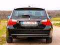BMW 325 i Touring *TÜV 7/27* *Klima* *1Hd.* Schwarz - thumbnail 4