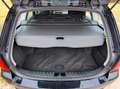 BMW 325 i Touring *TÜV 7/27* *Klima* *1Hd.* Schwarz - thumbnail 14