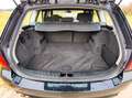 BMW 325 i Touring *TÜV 7/27* *Klima* *1Hd.* Schwarz - thumbnail 13