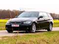 BMW 325 i Touring *TÜV 7/27* *Klima* *1Hd.* Schwarz - thumbnail 1