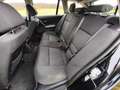 BMW 325 i Touring *TÜV 7/27* *Klima* *1Hd.* Schwarz - thumbnail 11