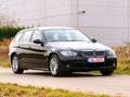 BMW 325 i Touring *TÜV 7/27* *Klima* *1Hd.* Schwarz - thumbnail 7