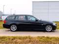 BMW 325 i Touring *TÜV 7/27* *Klima* *1Hd.* Schwarz - thumbnail 6