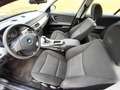 BMW 325 i Touring *TÜV 7/27* *Klima* *1Hd.* Schwarz - thumbnail 9