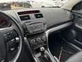 Mazda 6 6 Kombi Diesel Sport Kombi 2.2 CD DPF Sports-Line - thumbnail 8