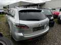 Mazda 6 6 Kombi Diesel Sport Kombi 2.2 CD DPF Sports-Line - thumbnail 4