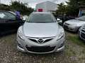 Mazda 6 6 Kombi Diesel Sport Kombi 2.2 CD DPF Sports-Line - thumbnail 2