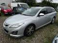 Mazda 6 6 Kombi Diesel Sport Kombi 2.2 CD DPF Sports-Line - thumbnail 3
