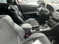 Mazda 6 6 Kombi Diesel Sport Kombi 2.2 CD DPF Sports-Line - thumbnail 6