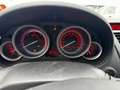 Mazda 6 6 Kombi Diesel Sport Kombi 2.2 CD DPF Sports-Line - thumbnail 7