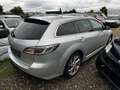 Mazda 6 6 Kombi Diesel Sport Kombi 2.2 CD DPF Sports-Line - thumbnail 5